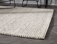 Load image into Gallery viewer, Jossick - Rug