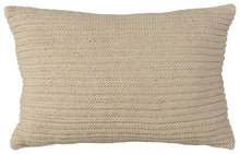 Load image into Gallery viewer, Abreyah - Pillow