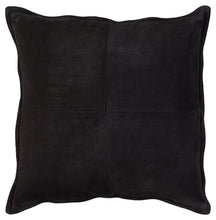 Load image into Gallery viewer, Rayvale - Pillow