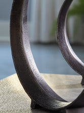 Load image into Gallery viewer, Ryandale - Sculpture