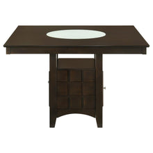 Load image into Gallery viewer, Gabriel - Square Counter Dining Room Set