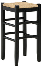 Load image into Gallery viewer, Mirimyn - Tall Stool (Set of 2)