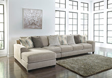 Load image into Gallery viewer, Ardsley - Sectional