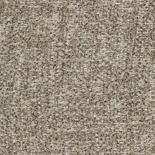 Load image into Gallery viewer, Kananwood - Oatmeal - Ottoman