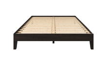 Load image into Gallery viewer, Nix - Platform Bed