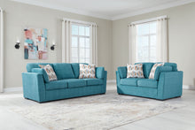 Load image into Gallery viewer, Keerwick - Living Room Set