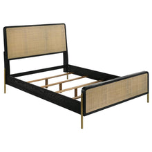 Load image into Gallery viewer, Arini - Rattan Bedroom Set