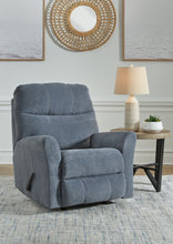 Load image into Gallery viewer, Marleton - Rocker Recliner