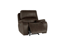 Load image into Gallery viewer, Brookings - Glider Recliner