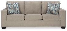 Load image into Gallery viewer, Deltona - Sofa