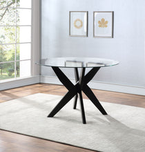 Load image into Gallery viewer, Amalie - Dining Set