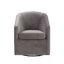 Load image into Gallery viewer, Arlo - Upholstered Dining Or Accent Chair
