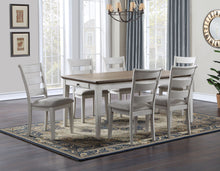 Load image into Gallery viewer, Pendleton - Dining Set