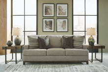 Load image into Gallery viewer, Kaywood - Living Room Set
