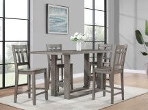 Toscana - Dining Set