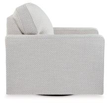Load image into Gallery viewer, Olwenburg - Swivel Accent Chair
