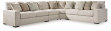 Load image into Gallery viewer, Ballyton - Sectional