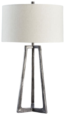 Ryandale - Table Lamp