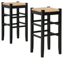 Load image into Gallery viewer, Mirimyn - Tall Stool (Set of 2)
