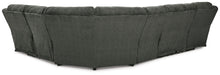 Load image into Gallery viewer, Nettington - Power Reclining Sectional