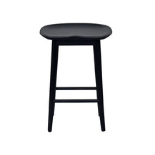 Load image into Gallery viewer, Hilton - Counter Stool