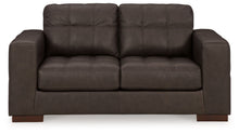 Load image into Gallery viewer, Luigi - Thunder - Loveseat