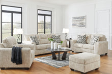 Load image into Gallery viewer, Lonoke - Living Room Set