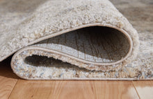 Load image into Gallery viewer, Pearidge - Rug