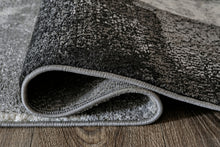Load image into Gallery viewer, Brycebourne - Rug