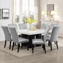 Load image into Gallery viewer, Camila - Dining Chair (Set of 2)