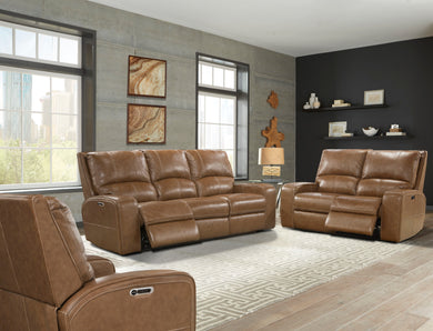 Swift - Living Room Set