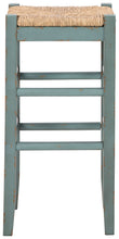 Load image into Gallery viewer, Mirimyn - Tall Stool (Set of 2)
