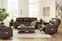 Load image into Gallery viewer, Leesworth - Reclining Living Room Set