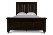 Load image into Gallery viewer, Sevilla - Bed