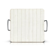 Load image into Gallery viewer, Marina - Ottoman Tray