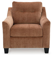 Load image into Gallery viewer, Amity Bay - Chair