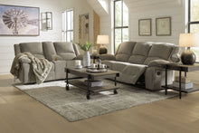 Load image into Gallery viewer, Draycoll - Reclining Living Room Set