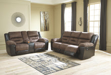 Load image into Gallery viewer, Earhart - Reclining Living Room Set