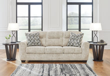 Load image into Gallery viewer, Lonoke - Living Room Set