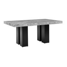 Load image into Gallery viewer, Camila - Rectangular Dining Table
