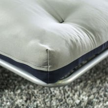 Load image into Gallery viewer, Aksel - Futon Mattress