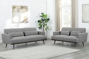 Blake - Living Room Set