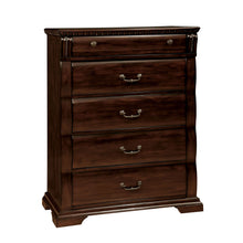 Load image into Gallery viewer, Burleigh - Chest - Cherry