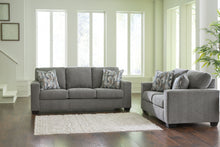 Load image into Gallery viewer, Deltona - Living Room Set