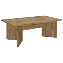 Load image into Gallery viewer, Jamestown - Composite Wood Dining Table - Mango