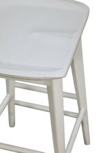 Load image into Gallery viewer, Hilton - Counter Stool