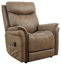 Load image into Gallery viewer, Lorreze - Power Lift Recliner