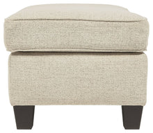 Load image into Gallery viewer, Abinger - Accent Ottoman