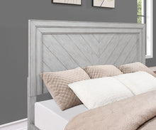 Load image into Gallery viewer, Montana - Bed