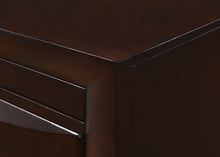 Load image into Gallery viewer, Emily - Accent Chest